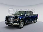 2023 Ford F-150 SuperCrew Cab 4WD Pickup for sale #KWFP231036 - photo 1