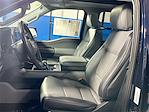 2023 Ford F-150 SuperCrew Cab 4WD Pickup for sale #KWFP231036 - photo 10