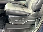 2023 Ford F-150 SuperCrew Cab 4WD Pickup for sale #KWFP231036 - photo 11