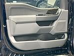2023 Ford F-150 SuperCrew Cab 4WD Pickup for sale #KWFP231036 - photo 12