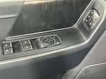 2023 Ford F-150 SuperCrew Cab 4WD Pickup for sale #KWFP231036 - photo 13
