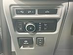 2023 Ford F-150 SuperCrew Cab 4WD Pickup for sale #KWFP231036 - photo 14
