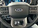 2023 Ford F-150 SuperCrew Cab 4WD Pickup for sale #KWFP231036 - photo 16