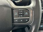2023 Ford F-150 SuperCrew Cab 4WD Pickup for sale #KWFP231036 - photo 17