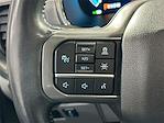 2023 Ford F-150 SuperCrew Cab 4WD Pickup for sale #KWFP231036 - photo 18