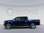2023 Ford F-150 SuperCrew Cab 4WD Pickup for sale #KWFP231036 - photo 3