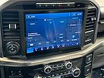 2023 Ford F-150 SuperCrew Cab 4WD Pickup for sale #KWFP231036 - photo 20