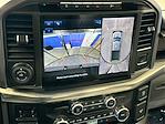 2023 Ford F-150 SuperCrew Cab 4WD Pickup for sale #KWFP231036 - photo 21