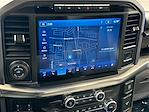 2023 Ford F-150 SuperCrew Cab 4WD Pickup for sale #KWFP231036 - photo 23
