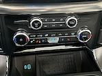 2023 Ford F-150 SuperCrew Cab 4WD Pickup for sale #KWFP231036 - photo 24
