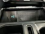 2023 Ford F-150 SuperCrew Cab 4WD Pickup for sale #KWFP231036 - photo 25
