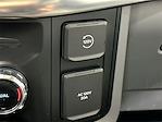 2023 Ford F-150 SuperCrew Cab 4WD Pickup for sale #KWFP231036 - photo 26