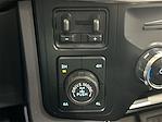 2023 Ford F-150 SuperCrew Cab 4WD Pickup for sale #KWFP231036 - photo 27
