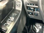 2023 Ford F-150 SuperCrew Cab 4WD Pickup for sale #KWFP231036 - photo 29