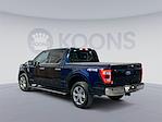 2023 Ford F-150 SuperCrew Cab 4WD Pickup for sale #KWFP231036 - photo 2