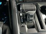 2023 Ford F-150 SuperCrew Cab 4WD Pickup for sale #KWFP231036 - photo 30
