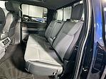 2023 Ford F-150 SuperCrew Cab 4WD Pickup for sale #KWFP231036 - photo 33
