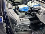 2023 Ford F-150 SuperCrew Cab 4WD Pickup for sale #KWFP231036 - photo 35