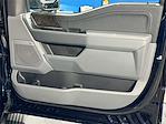 2023 Ford F-150 SuperCrew Cab 4WD Pickup for sale #KWFP231036 - photo 37