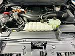 2023 Ford F-150 SuperCrew Cab 4WD Pickup for sale #KWFP231036 - photo 38