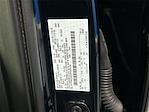 2023 Ford F-150 SuperCrew Cab 4WD Pickup for sale #KWFP231036 - photo 39