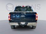 2023 Ford F-150 SuperCrew Cab 4WD Pickup for sale #KWFP231036 - photo 4