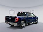 2023 Ford F-150 SuperCrew Cab 4WD Pickup for sale #KWFP231036 - photo 5