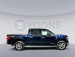2023 Ford F-150 SuperCrew Cab 4WD Pickup for sale #KWFP231036 - photo 6