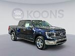 2023 Ford F-150 SuperCrew Cab 4WD Pickup for sale #KWFP231036 - photo 7