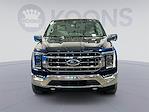 2023 Ford F-150 SuperCrew Cab 4WD Pickup for sale #KWFP231036 - photo 8