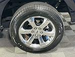 2023 Ford F-150 SuperCrew Cab 4WD Pickup for sale #KWFP231036 - photo 9