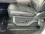 Used 2023 Ford F-150 Lariat SuperCrew Cab for sale #KWFP231038 - photo 10