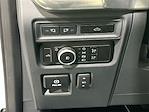 Used 2023 Ford F-150 Lariat SuperCrew Cab for sale #KWFP231038 - photo 13