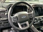 Used 2023 Ford F-150 Lariat SuperCrew Cab for sale #KWFP231038 - photo 14