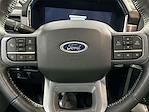 Used 2023 Ford F-150 Lariat SuperCrew Cab for sale #KWFP231038 - photo 15