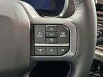 Used 2023 Ford F-150 Lariat SuperCrew Cab for sale #KWFP231038 - photo 16