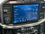 Used 2023 Ford F-150 Lariat SuperCrew Cab for sale #KWFP231038 - photo 19