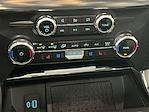 Used 2023 Ford F-150 Lariat SuperCrew Cab for sale #KWFP231038 - photo 22
