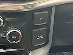 Used 2023 Ford F-150 Lariat SuperCrew Cab for sale #KWFP231038 - photo 23