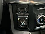 Used 2023 Ford F-150 Lariat SuperCrew Cab for sale #KWFP231038 - photo 24