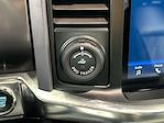 Used 2023 Ford F-150 Lariat SuperCrew Cab for sale #KWFP231038 - photo 25