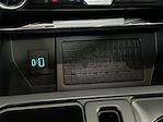 Used 2023 Ford F-150 Lariat SuperCrew Cab for sale #KWFP231038 - photo 26