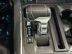 Used 2023 Ford F-150 Lariat SuperCrew Cab for sale #KWFP231038 - photo 29