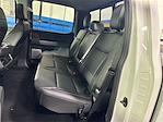 Used 2023 Ford F-150 Lariat SuperCrew Cab for sale #KWFP231038 - photo 31