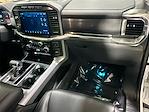 Used 2023 Ford F-150 Lariat SuperCrew Cab for sale #KWFP231038 - photo 34