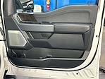 Used 2023 Ford F-150 Lariat SuperCrew Cab for sale #KWFP231038 - photo 35