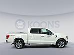 Used 2023 Ford F-150 Lariat SuperCrew Cab for sale #KWFP231038 - photo 5