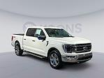 Used 2023 Ford F-150 Lariat SuperCrew Cab for sale #KWFP231038 - photo 6