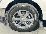 Used 2023 Ford F-150 Lariat SuperCrew Cab for sale #KWFP231038 - photo 8