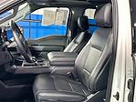 Used 2023 Ford F-150 Lariat SuperCrew Cab for sale #KWFP231038 - photo 9